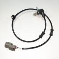 Motorrad-Geschwindigkeitssensor ABS-Sensor für HONDA CB300